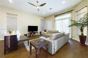 21906 SW Tivolo Way, Port Saint Lucie, FL 34986 - Photo 37