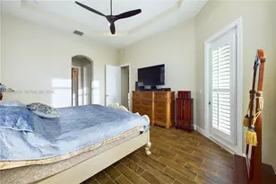 21906 SW Tivolo Way, Port Saint Lucie, FL 34986 - Photo 11