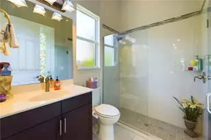 21906 SW Tivolo Way, Port Saint Lucie, FL 34986 - Photo 23