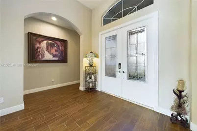 21906 SW Tivolo Way, Port Saint Lucie, FL 34986 - Photo 5