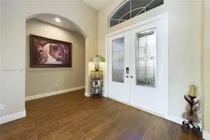21906 SW Tivolo Way, Port Saint Lucie, FL 34986 - Photo 5