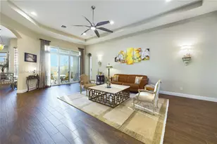 21906 SW Tivolo Way, Port Saint Lucie, FL 34986 - Photo 43