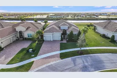 21906 SW Tivolo Way, Port Saint Lucie, FL 34986 - Photo 75