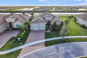 21906 SW Tivolo Way, Port Saint Lucie, FL 34986 - Photo 75