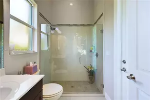 21906 SW Tivolo Way, Port Saint Lucie, FL 34986 - Photo 25