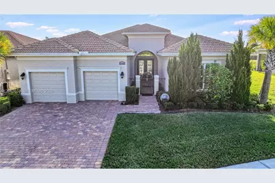 21906 SW Tivolo Way, Port Saint Lucie, FL 34986 - Photo 1