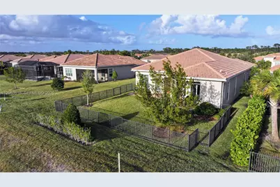 21906 SW Tivolo Way, Port Saint Lucie, FL 34986 - Photo 63