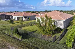 21906 SW Tivolo Way, Port Saint Lucie, FL 34986 - Photo 63