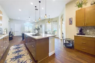 21906 SW Tivolo Way, Port Saint Lucie, FL 34986 - Photo 27