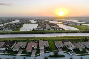 21906 SW Tivolo Way, Port Saint Lucie, FL 34986 - Photo 59