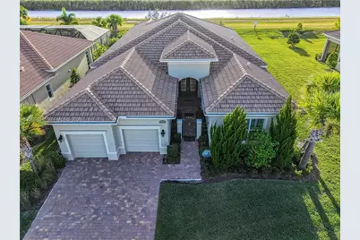 21906 SW Tivolo Way, Port Saint Lucie, FL 34986 - Photo 67