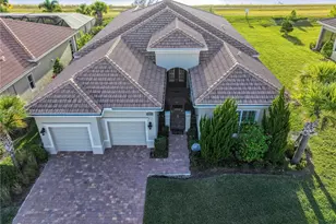 21906 SW Tivolo Way, Port Saint Lucie, FL 34986 - Photo 67