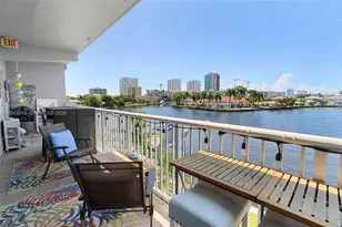 1201 S Riverside Dr, Pompano Beach, FL 33062 - Photo 17