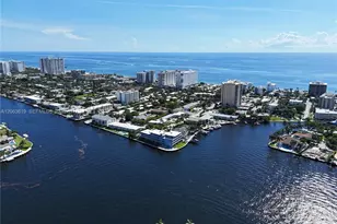 1201 S Riverside Dr, Pompano Beach, FL 33062 - Photo 21