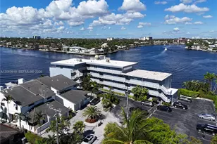 1201 S Riverside Dr, Pompano Beach, FL 33062 - Photo 23