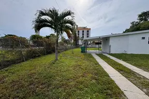 18331 NW 2nd Ct, Miami Gardens, FL 33169 - Photo 25