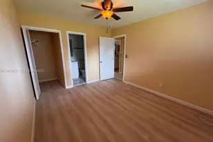 18331 NW 2nd Ct, Miami Gardens, FL 33169 - Photo 13