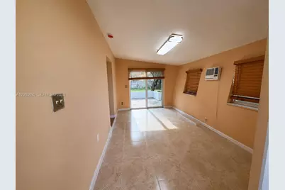 18331 NW 2nd Ct, Miami Gardens, FL 33169 - Photo 15