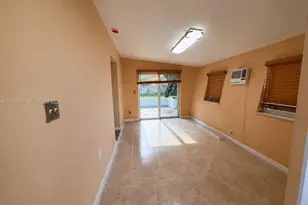 18331 NW 2nd Ct, Miami Gardens, FL 33169 - Photo 15