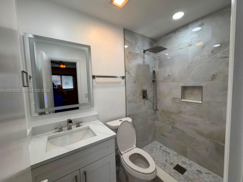 18331 NW 2nd Ct - 18331 NW 2nd Ct, Miami Gardens, FL 33169 Luxury Property | Jose Angel Pina