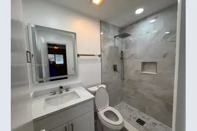 18331 NW 2nd Ct, Miami Gardens, FL 33169 - Photo 1