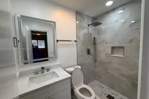 18331 NW 2nd Ct, Miami Gardens, FL 33169 - Photo 1