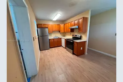 18331 NW 2nd Ct, Miami Gardens, FL 33169 - Photo 3