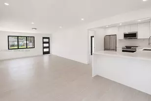 1141 NE 166th St, North Miami Beach, FL 33162 - Photo 3