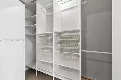 11333 SW 112th Cir Ln N #11333, Miami, FL 33176 - Photo 7