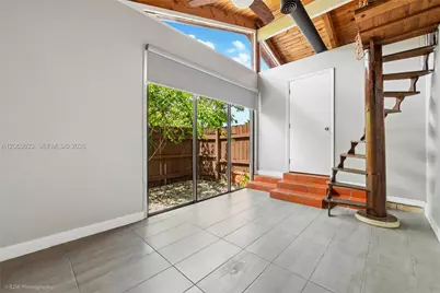 11333 SW 112th Cir Ln N #11333, Miami, FL 33176 - Photo 11