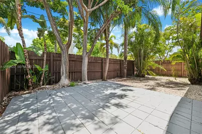 11333 SW 112th Cir Ln N #11333, Miami, FL 33176 - Photo 13