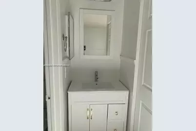 10475 SW 153rd Ct #6, Miami, FL 33196 - Photo 3