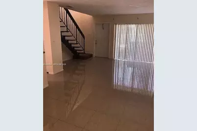 10475 SW 153rd Ct #6, Miami, FL 33196 - Photo 5