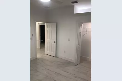 4568/4570 Golfview Blvd, Lehigh Acres, FL 33973 - Photo 23