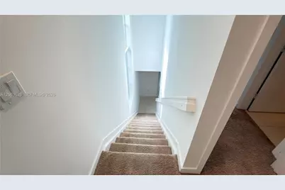 3418 NW 13th St, Lauderhill, FL 33311 - Photo 17