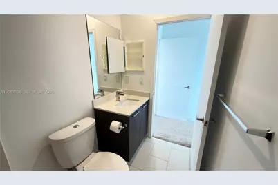 3418 NW 13th St, Lauderhill, FL 33311 - Photo 11