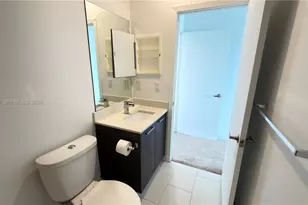 3418 NW 13th St, Lauderhill, FL 33311 - Photo 11
