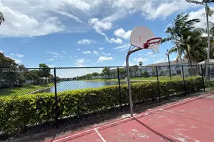 3418 NW 13th St, Lauderhill, FL 33311 - Photo 37