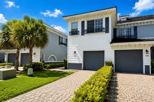 3418 NW 13th St, Lauderhill, FL 33311 - Photo 1