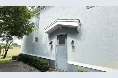 3418 NW 13th St, Lauderhill, FL 33311 - Photo 3