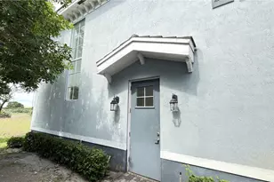 3418 NW 13th St, Lauderhill, FL 33311 - Photo 3