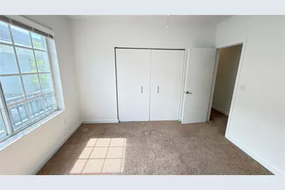 3418 NW 13th St, Lauderhill, FL 33311 - Photo 21
