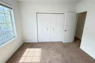 3418 NW 13th St, Lauderhill, FL 33311 - Photo 21