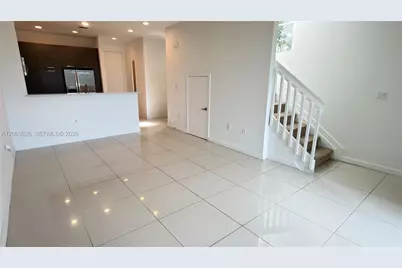 3418 NW 13th St, Lauderhill, FL 33311 - Photo 7