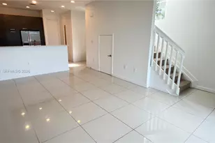 3418 NW 13th St, Lauderhill, FL 33311 - Photo 7