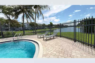 3418 NW 13th St, Lauderhill, FL 33311 - Photo 35