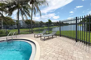3418 NW 13th St, Lauderhill, FL 33311 - Photo 35