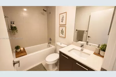 3418 NW 13th St, Lauderhill, FL 33311 - Photo 27