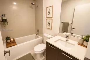 3418 NW 13th St, Lauderhill, FL 33311 - Photo 27