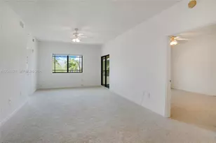 2813 Grande Pkwy, Palm Beach Gardens, FL 33410 - Photo 7
